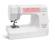 Швейная машина Janome 5018 DE