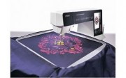 Швейная машина Pfaff Creative Sensation