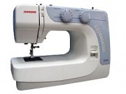 Швейная машина Janome EL532