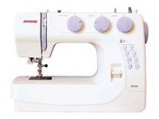 Швейная машина Janome VS 54S