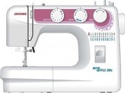 Швейная машина Janome MS-280S
